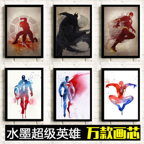 学士学位证盖学校公章吗